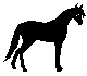 TWiki MARE home page